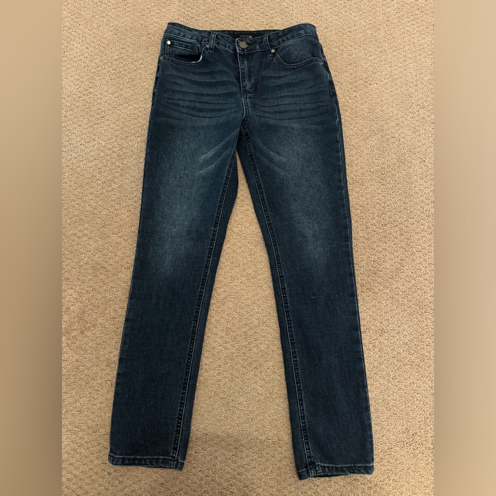 Boys Joe’s Size 18 Jeans